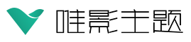 91吃瓜